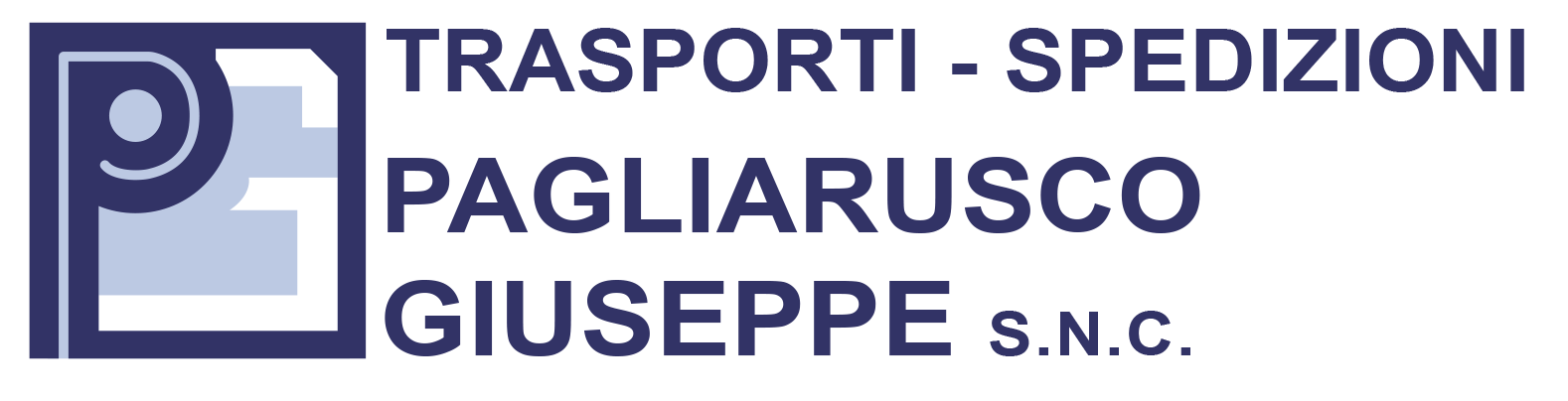 Trasporti Pagliarusco